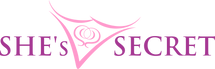 She's Secret